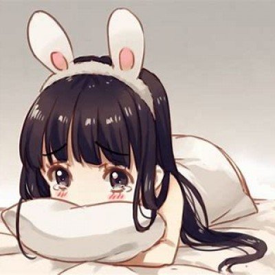 女网红上厕所被偷拍